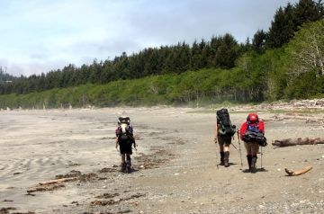 west-coast-trail-hikers