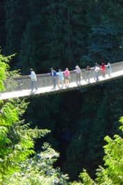 vancouver-capilano-suspension-bridge