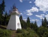 pilot-bay-lighhouse-01