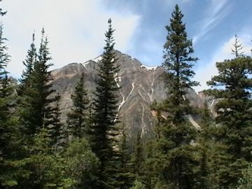 jasper_tonquin_valley_05