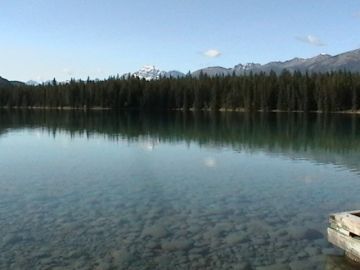 jasper_lake_annette_05