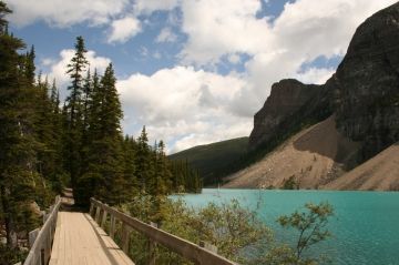 trail-boardwalk20090715_26