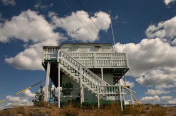 lookout_tower