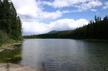 cougar_Lake