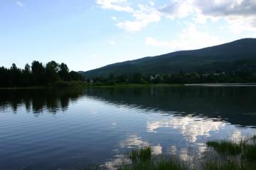 columbia-river-from-blue-heron-sanctuary