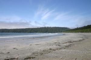 pachena_beach004