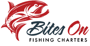 bites-on-salmon-fishing-charters-logo