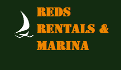 redrentals-avatar