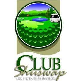 club-shuswap-picture