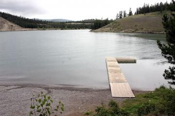 schwatka-lake-yukon