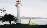 main_lighthouse_01