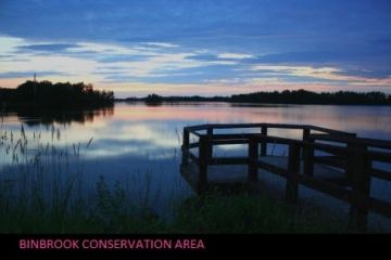 BINBROOK_CONSERVATION_AREA