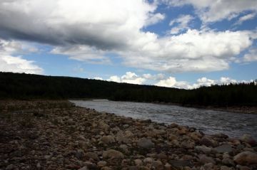 tetsa-river