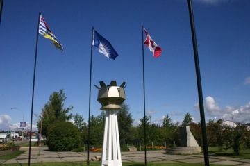 centennial-fort-st-john-torch