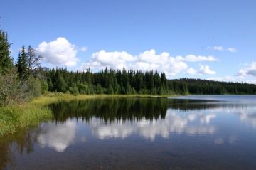 silverthorne-lake-houston-lake003