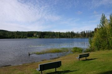 irrigation-park-viewing_benches