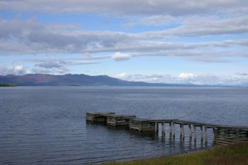 stuart_lake-fort_st_james_pier02