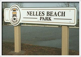 nelles_beach_park