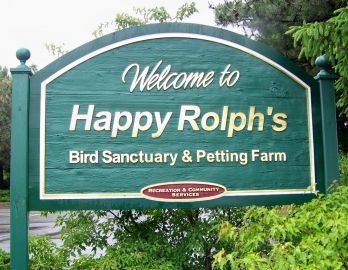 happy-ralph-sign