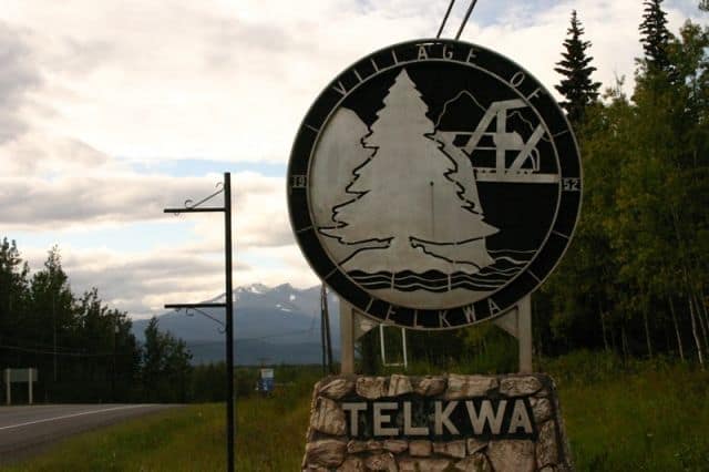 telkwa-welcome_sign