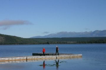 lakelse_lake_pier01