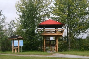 riverside_vanderhoof_bird_watching_platform