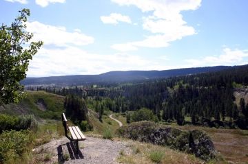 rivervalley_viewing_bench