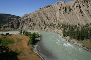 farwell_canyon_chilcotin_river5