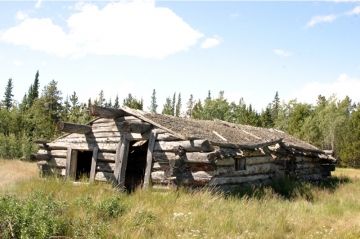 robinson_roadhouse_yukon002