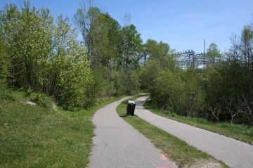 kinsmen_trail_north_bay_009