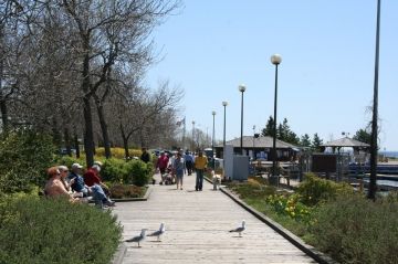 waterfront_trail_north_bay_200