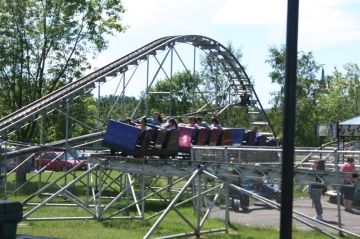 chippewa_park_thunder_bay_ontario_78