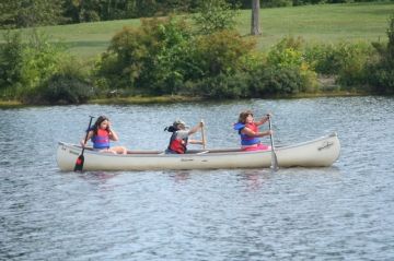 boulevard_lake_park_thunder_bay_ontario_45