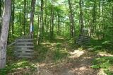 mcLeans_park_manitowaning_manitoulin_island_ontario_43