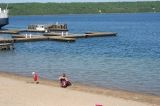 heritage_park_manitowaning_manitoulin_island_ontario_93