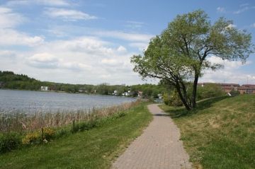 oak_forest_loop_trail_sudbury_ontario_34