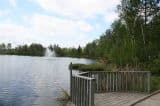 meatbird_lake_lively_sudbury_ontario_71