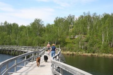 lake_laurentian_conservation_area_sudbury_ontario_66