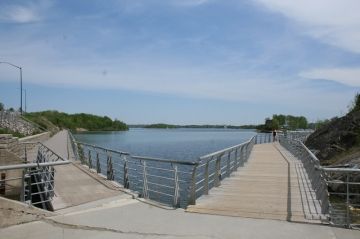jim_gordon_boardwalk_walkway_ramsey_lake_sudbury_ontario_05 jim_gordon_boardwalk_walkway_ramsey_lake_sudbury_ontario_05