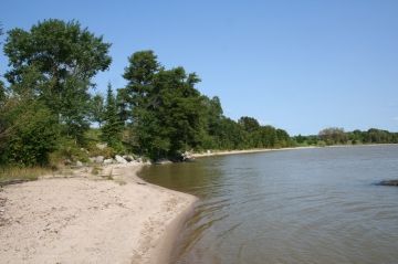 sandy_beach_recreation_dryden_69