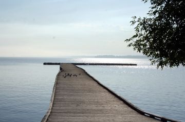 pithers-point-park-fort-frances-ontario_38