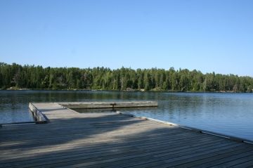 rushing-river-provincial-park-kenora-ontario-84