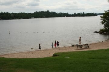 norman-beach-park-kenora-ontario-24