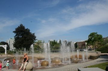 heritage-park-barrie-ontario-canada-10