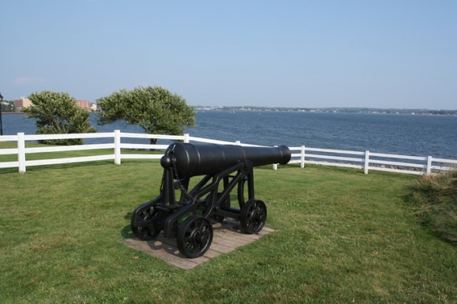 fort-canons20100905_72