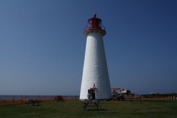 lighthouse20100903_22