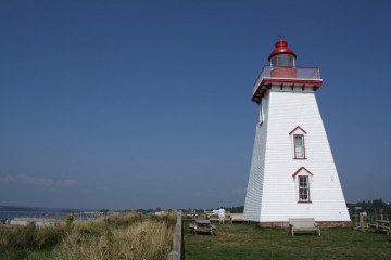 lighthouse20100903_88