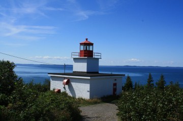 long-eddy-lighthouselong-eddy-lighthouse20120825_0634