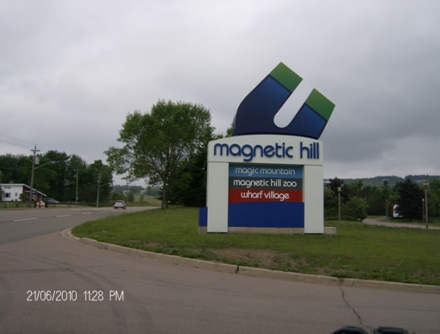 magnetic-hill_210610_0001