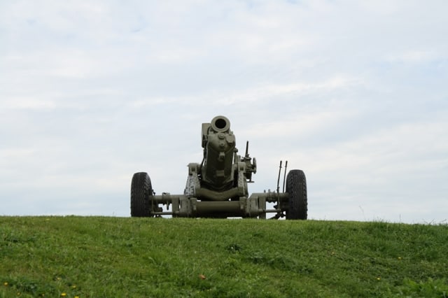 fort-howe-national-historic-site-tower-gun220100819_94